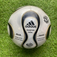 cover image of the auction item