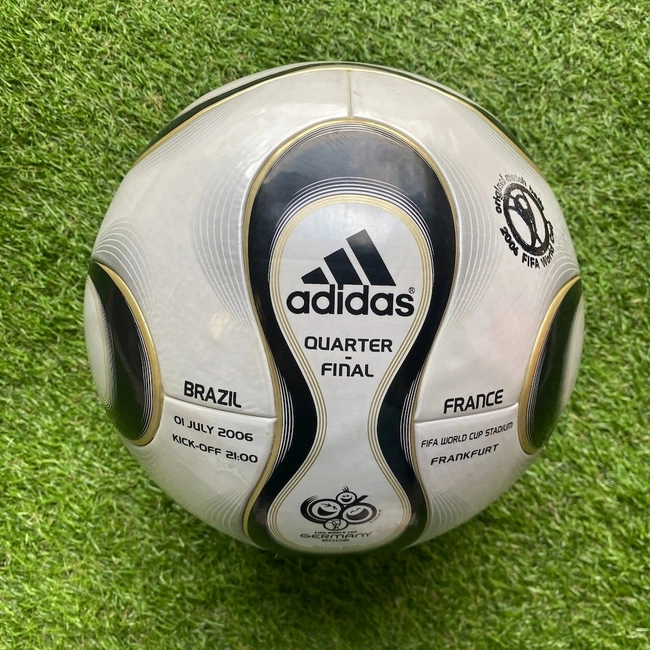 cover image of the auction item