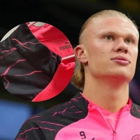 cover image of the auction item