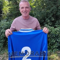 cover image of the auction item