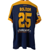 cover image of the auction item