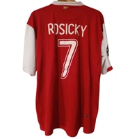 cover image of the auction item