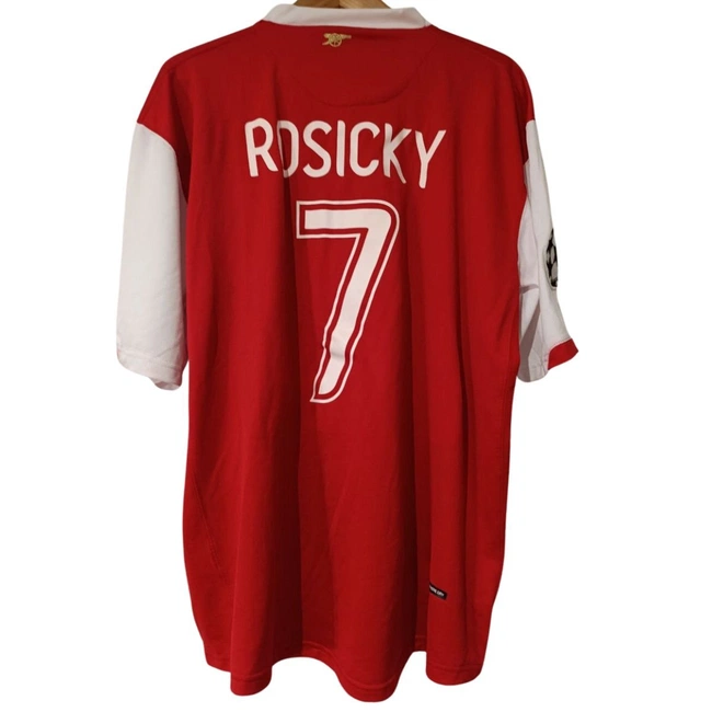 cover image of the auction item