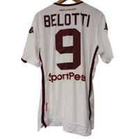 cover image of the auction item