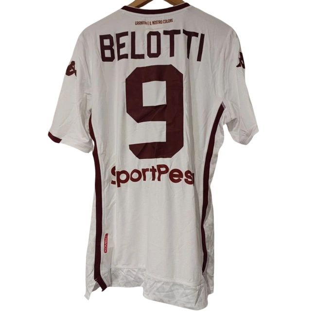 cover image of the auction item