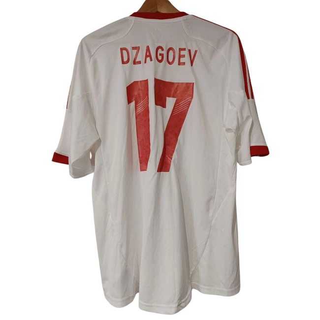 cover image of the auction item