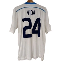 cover image of the auction item