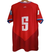 cover image of the auction item