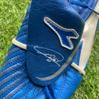 cover image of the auction item