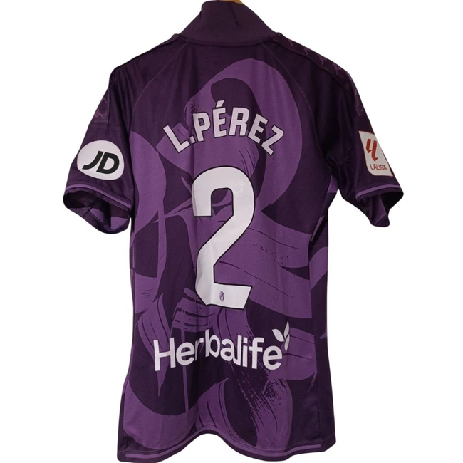 cover image of the auction item