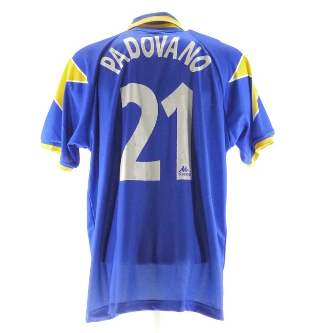 cover image of the auction item