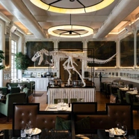 cover image of the auction item