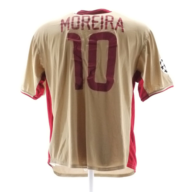 cover image of the auction item