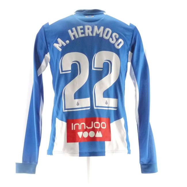 cover image of the auction item