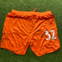 cover image of the auction item