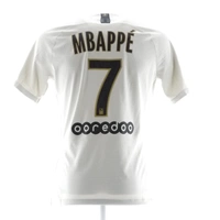 cover image of the auction item