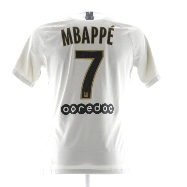 cover image of the auction item