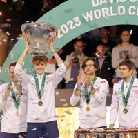 cover image of the auction item