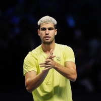 cover image of the auction item