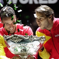 cover image of the auction item