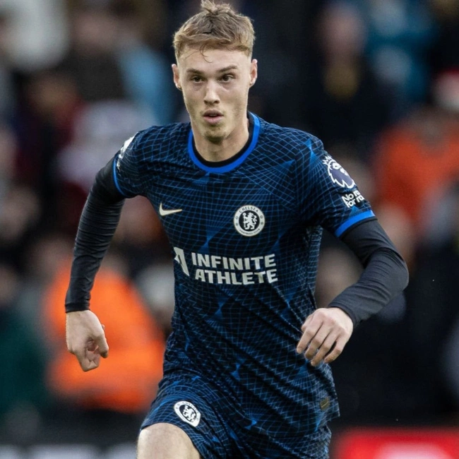 cover image of the auction item