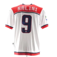 cover image of the auction item