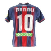 cover image of the auction item