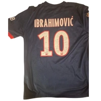 cover image of the auction item