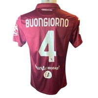 cover image of the auction item