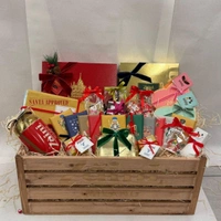 cover image of the auction item