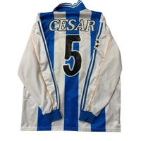 cover image of the auction item