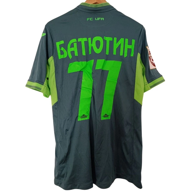 cover image of the auction item