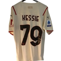 cover image of the auction item