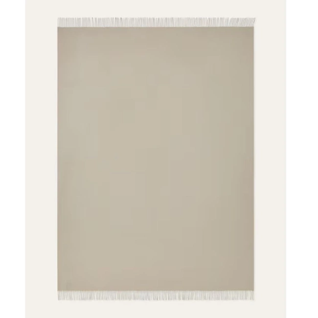 cover of the auction item