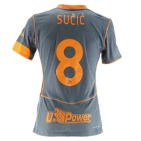 cover image of the auction item