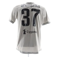 cover image of the auction item