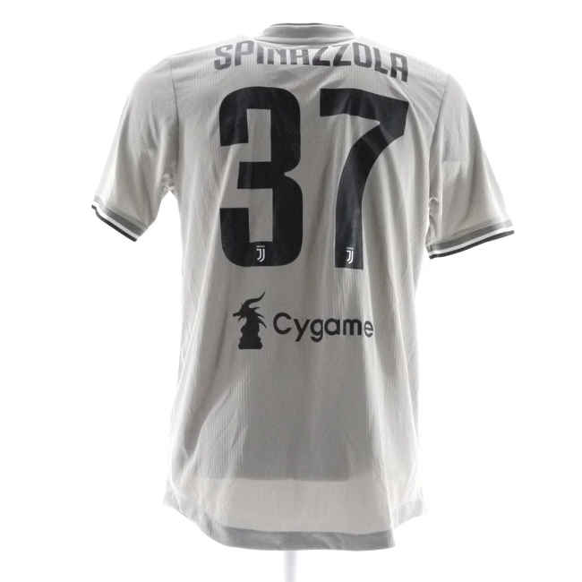 cover image of the auction item