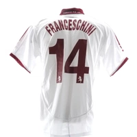 cover image of the auction item