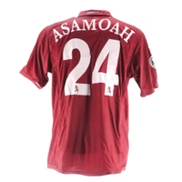 cover image of the auction item