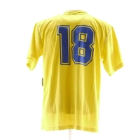 cover image of the auction item