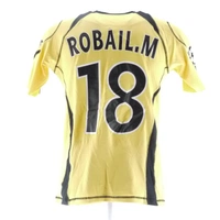 cover image of the auction item