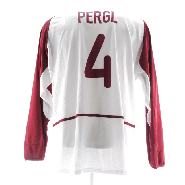 cover image of the auction item