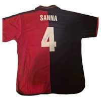 cover image of the auction item