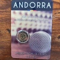 cover image of the auction item