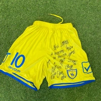 cover image of the auction item