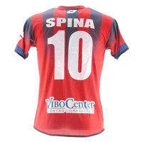 cover image of the auction item