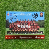 cover image of the auction item