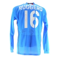 cover image of the auction item