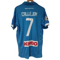 cover image of the auction item