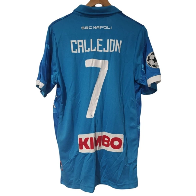 cover image of the auction item